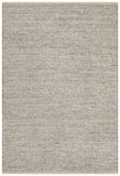 NNEDSZ Harvest 801 Natural Rug by Rug Culture -225X155CM - RECTANGLE