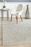 NNEDSZ Harvest 801 Natural Rug by Rug Culture -225X155CM - RECTANGLE