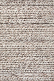 NNEDSZ Harvest 801 Natural Rug by Rug Culture -225X155CM - RECTANGLE