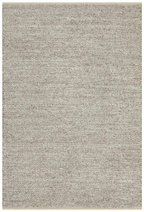 NNEDSZ Harvest 801 Natural Rug by Rug Culture -320X230CM - RECTANGLE