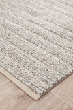 NNEDSZ Harvest 801 Natural Rug by Rug Culture -320X230CM - RECTANGLE