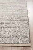 NNEDSZ Harvest 801 Natural Rug by Rug Culture -320X230CM - RECTANGLE