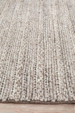 NNEDSZ Harvest 801 Natural Rug by Rug Culture -320X230CM - RECTANGLE