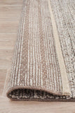 NNEDSZ Harvest 801 Natural Rug by Rug Culture -320X230CM - RECTANGLE