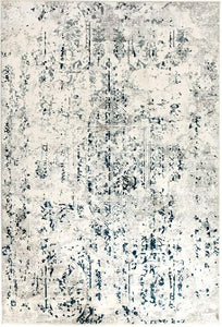 NNEDSZ Kendra 1732 White By Rug Culture-290X200CM - RECTANGLE