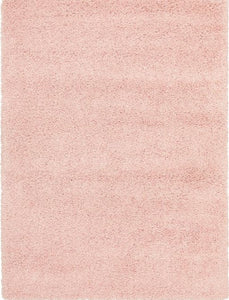 NNEDSZ Laguna Pink Rug by Rug Culture-230X160CM - RECTANGLE