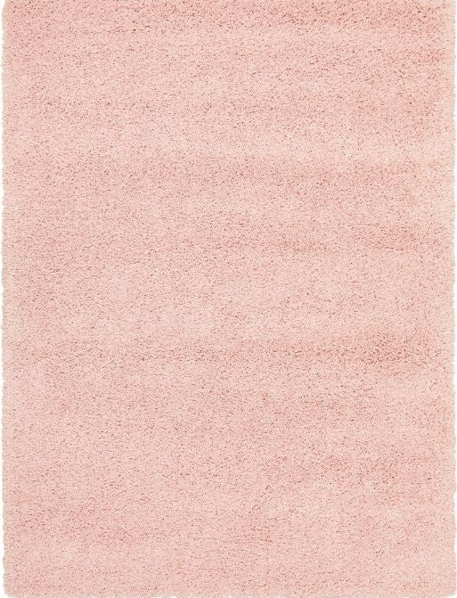NNEDSZ Laguna Pink Rug by Rug Culture-290X200CM - RECTANGLE