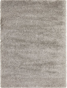 NNEDSZ Laguna Silver Rug by Rug Culture-230X160CM - RECTANGLE