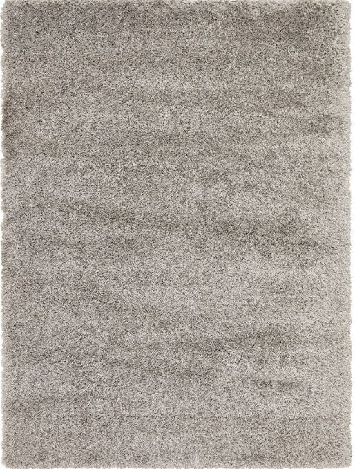 NNEDSZ Laguna Silver Rug by Rug Culture-230X160CM - RECTANGLE