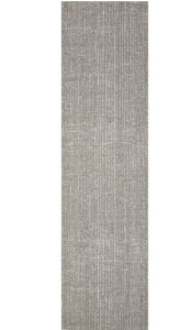 NNEDSZ Madras Mario Dove Runner by Rug Culture-300X80CM - RUNNER