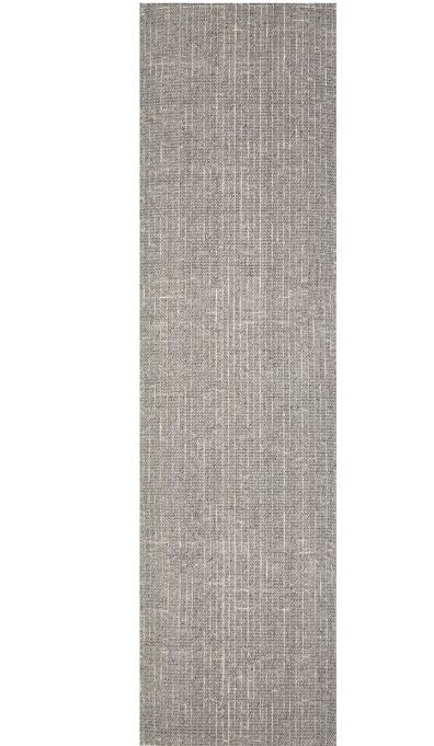 NNEDSZ Madras Mario Dove Runner by Rug Culture-300X80CM - RUNNER