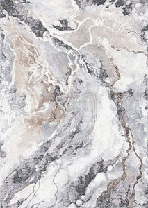NNEDSZ Mineral 222 Natural by Rug Culture-290X200CM - RECTANGLE