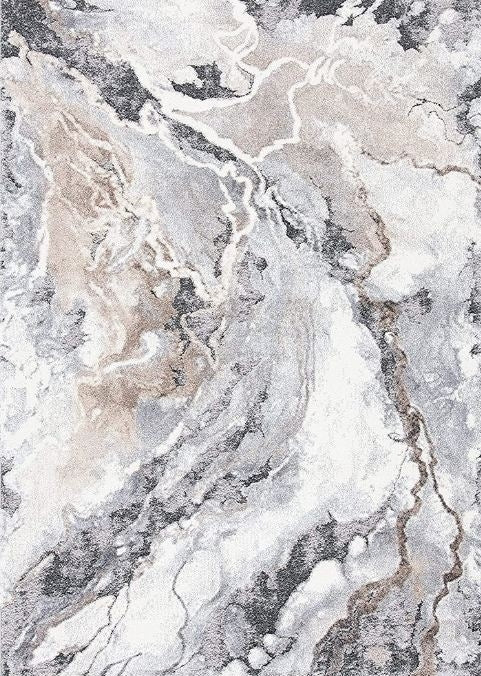 NNEDSZ Mineral 222 Natural by Rug Culture-290X200CM - RECTANGLE