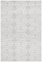 NNEDSZ Maison Clara Rug by Rug Culture -320X230CM - RECTANGLE