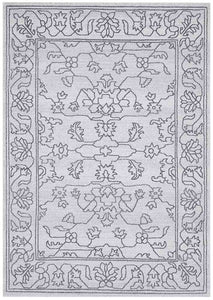NNEDSZ Paradise Bjorn by Rug Culture - 400X300CM - RECTANGLE