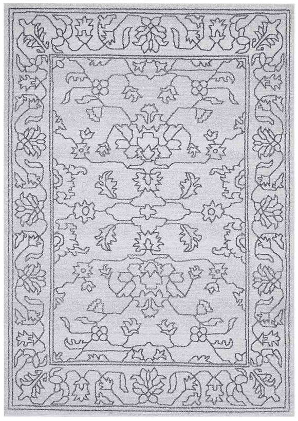 NNEDSZ Paradise Bjorn by Rug Culture - 400X300CM - RECTANGLE