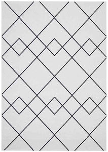 NNEDSZ Paradise Diego by Rug Culture - 290X200CM - RECTANGLE