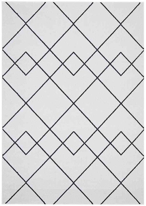 NNEDSZ Paradise Diego by Rug Culture - 290X200CM - RECTANGLE