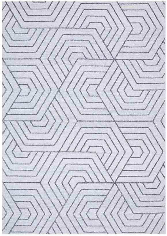 NNEDSZ Paradise Esther by Rug Culture - 230X160CM - RECTANGLE