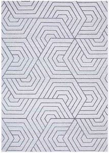 NNEDSZ Paradise Esther by Rug Culture - 400X300CM - RECTANGLE