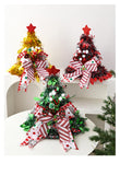NNEDSZ Christmas gift Christmas Hat Decorative Ornaments