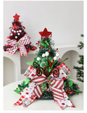 NNEDSZ Christmas gift Christmas Hat Decorative Ornaments