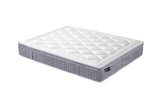 And Sleep Aura Mattress  King