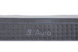 And Sleep Aura Mattress  King