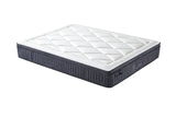 And Sleep Luna Mattress  Queen