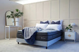 And Sleep Prime Mattress  Queen