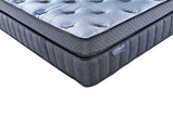 And Sleep Prime Mattress  Queen
