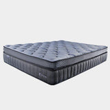 And Sleep Prime Mattress  Queen