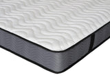 Slumbr Dusk Mattress  Queen