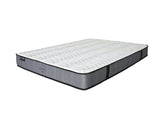 Slumbr Dusk Mattress  Queen