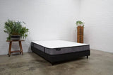 Slumbr Dusk Mattress  Queen