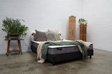 Slumbr Dusk Mattress  Queen