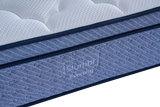Slumbr Evening Mattress  Double