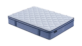 Slumbr Evening Mattress  Double