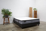 Slumbr Twilight Mattress  Double