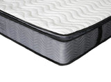 Slumbr Twilight Mattress  Queen