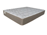 Allay Nature Mattress Medium Queen