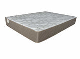Allay Nature Mattress Soft King