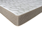 Allay Nature Mattress Soft super-King