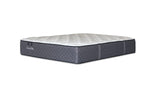 Cloud Gel Mattress Medium Double