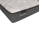Cloud Gel Mattress Soft Long-Single