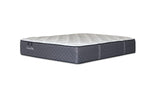 Cloud Gel Mattress Soft super-King