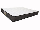 Comfort Flex mattress Standard Mattress Queen