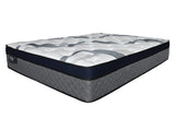 Elite Gel Mattress Medium Double