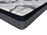 Elite Gel Mattress Medium King-Single