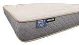 Posture Support Eco Mattress Medium Double